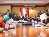 اقتصاد مصر يحظى بإشادة إعلامية دولية.. هيئة الاستعلامات ترصد أبرز المحاور