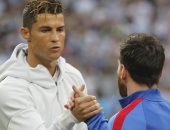 أخبار ريال مدريد اليوم عن التفوق على برشلونة إلكترونياً قبل الكلاسيكو