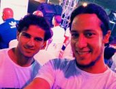 طلائع الجيش يطلب ضم مهاجم طنطا