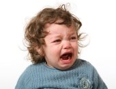 صراخ وعياط وصوت عالى.. إزاى تتعاملى مع طفلك الزنان