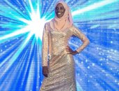 ترشيح مسلمة من أصول صومالية لمسابقة ملكات الجمال لأول مرة فى تاريخ ولاية مين