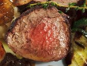 6 أطعمة إبعد عنها لو عايز تحمى نفسك من الإسهال.. تعرف عليها