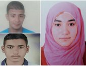 معا نجدهم.. 12 حالة جديدة فى حملة "اليوم السابع" للبحث عن المفقودين