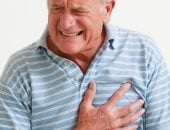 كيف تؤثر مشاعر الحقد والغيرة على قلبك ؟