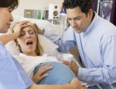 تطوير جهاز يثبت فى عنق الرحم يساعد على تقليل خطر الولادة المبكرة