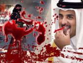 "يوم الحساب لإمارة الإرهاب".. الكونجرس يواجه البيت الأبيض فى ملف أزمة قطر.. مطالب بكشف اتفاق تيلرسون مع الدوحة بشأن مكافحة الإرهاب.. ونواب يقدمون خطابا رسميا لإعلان البنود.. ويتساءلون: كيف نتأكد من التزامهم