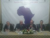 هانى رسلان: نظام السودان يرى مصر عدوا ويتحالف مع إثيوبيا وقطر لتهديد أمنها