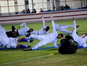 آخر تطورات مستشفى الزمالك.. اقرأ التفاصيل