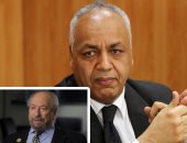 هجوم حاد ضد تقاليع "سعد الدين إبراهيم".. بكرى: تلقى 10 ملايين دولار تمويلا ويجب محاكمته بتهمة ازدارء الأديان.. الأزهر: الملل السماوية ترفض المثلية الجنسية.. والسلفيون: ينشر الفتنة بالمجتمع المصرى