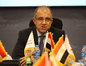 ائتلاف دعم مصر: الحكومة متعاونة لأبعد الحدود مع البرلمان وأعضائه