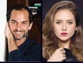  "اختفاء" يواصل حصد النجوم.. هشام سليم وبسمة أمام نيللى كريم برمضان 2018