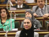 بالفيديو .. ماذا يحدث فى البرلمان اليوم ؟