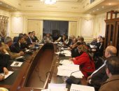 مطالب برلمانية بإتاحة كراسات شروط المناقصات والمزايدات إلكترونيا