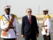 نقيب الصحفيين بتونس: تركيا من أسوأ دول العالم فى التعامل مع الصحفيين