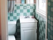 3 وصفات طبيعية لتنظيف حمامك من غير مجهود ولا تكلفة