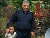 تنظيم داعش يغتال مدير مركز شرطة ونجله جنوب غربى كركوك