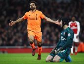 فابيو كابيلو يتحدث عن عقلية محمد صلاح فى أوروبا