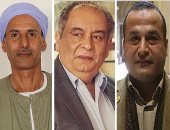 يوسف زيدان ومعركته مع البرلمان.. النائب محمد عمارة يطالب بمنعه من الظهور الإعلامى.. والكاتب يرد: اللهم أغفر لقومى إنهم لا يعلمون.. الأعضاء: كل من يتطاول على رموزنا لا يفقهون التاريخ.. وازدراء الأديان تنتظرهم