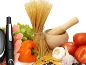 دلع جسمك واحمى نفسك من مرض السكر بـ 5 أطعمة