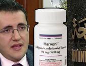 بعد نجاح خطة مصر لإنهاء "لعنة فيروس سى".. 7 دول ترغب فى نقل التجربة أبرزها أستراليا والصين.. و"الصحة" تعلن توسيع برامج الكشف عن الفيروس خلال 2018.. وتؤكد: إطلاق مسح للكشف عن سرطان الكبد قريبًا