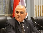 وزير الرى: مصر لا تعارض إنشاء السدود بأعالى النيل بشرط عدم الضرر