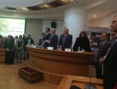 مثقفون: يحيى حقى ظاهرة فريدة فى الثقافة المصرية والعربية 