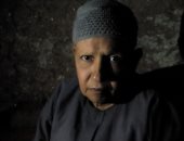 مريض سرطان بالمنوفية يطالب وزير الصحة بصرف علاج كيماوى له لتخفيف آلامه