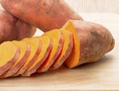  البطاطا تحمى أعصابك وجسمك من السرطان بشروط.. تعرف عليها