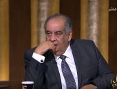 يوسف زيدان لـON E: "خيبر" أكبر نقطة تسامح بين الرسول واليهود