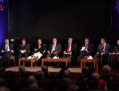 "الوطنية للصحافة": الأوضاع المالية للمؤسسات الصحفية القومية سيئة