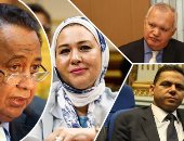 نواب برلمانيون يهاجمون التصريحات غير المسئولة لوزير خارجية السودان ضد مصر.. العرابى: من حقنا متابعة زيارات الجوار.. وخارجية "النواب": لا يعلم عن التاريخ شيئا.. ونائب: تصريحاته عنترية تؤثر على علاقة البلدين