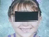 والد طفلة معاقة تعرضت للاغتصاب فى الإسكندرية: استدرجها فى غرفة "صور"