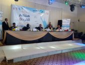 محافظ كفر الشيخ يوزع 100 جهاز عروسة بالتعاون منظمات المجتمع المدنى