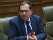 فيديو.. وزير البترول تعليقا على اعتراض تركيا على ترسيم الحدود مع قبرص: لا يقلقنا