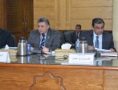 جامعة بنها : تخصيص 100 منحة دراسية للطلبة فى جنوب السودان