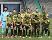 قبل صدام الليلة.. 7 أرقام لـ"المقاولون والمقاصة" فى الدورى الممتاز