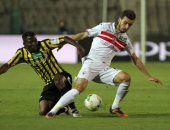 10 أرقام تلخص قمة الزمالك و ذئاب الجبل تاريخيا .. تفوق أبيض ملحوظ