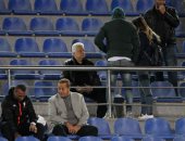 مرتضى منصور: عروض المصرى لضم لاعبى الزمالك "مرفوضة" بسبب إهدار المال العام