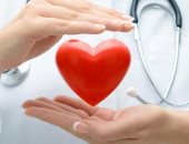 ابعدى عن التدخين ونظمى حياتك لو عايزة تحمى نفسك من انقباض عضلة القلب