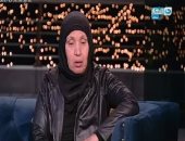 والدة الشهيد وائل كمال: مصر من غير جيشها ولا حاجة وموتة ابنى مشرفة