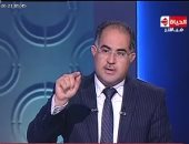 سليمان وهدان: "مفيش سلق قوانين فى البرلمان"