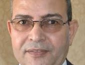 "تعليم بورسعيد ": استعدادات مكثفة لامتحانات نصف العام 