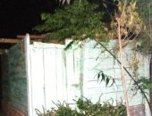 عامل يغتصب الفتاة ويهددها بالقتل لعدم فضحه.. لم يتورع من اغتصابها داخل المصلى دون خوف.. بطن الفتاة تكبر وتكشف الكارثة بالحمل فى الشهر الخامس.. الأسرة تتلقى عروضا للتنازل.. والأب يرفض ويطالب بالقصاص