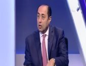 مساعد أمين الجامعة العربية: لم نتدخل مع الدول المقاطعة لقطر لأن وضعنا "هش" (فيديو)