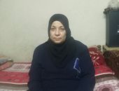 "شكوتك بصوتك": 17 ألف جنيه تهدد أم البنات بالسجن