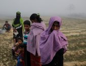 رئيسة وزراء بنجلاديش تنتقد ميانمار لتقاعسها عن إعادة المهاجرين من الروهينجا