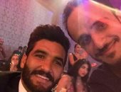 حلاقة صانع ألعاب الأهلى قبل مواجهة وادى دجلة بـ3 آلاف جنيه