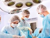 كل ما تريد معرفته عن إنشاء صندوق زراعة الأعضاء لغير القادرين × 10 معلومات