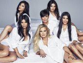 مفاجآت مثيرة فى أحدث حلقات برنامج كيم كاردشيان The Kardashians