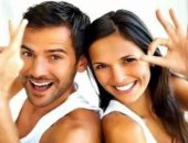 دلع جسمك.. 10 أطعمة ليها علاقة مباشرة بزيادة الرغبة الجنسية